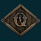 dead-canary-slot-q-symbol