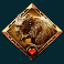 dead-canary-slot-rat-enhancer-symbol