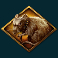 dead-canary-slot-rat-symbol