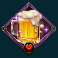 dead-canary-slot-upgrade-enhancer-symbol