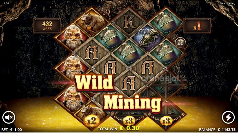 dead-canary-slot-wild-mining-feature