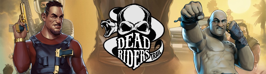 dead-riders-trail-slot-relax-gaming