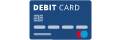 debit-cards-table-logo