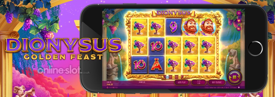 dionysus-golden-feast-mobile-slot