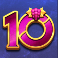 dionysus-golden-feast-slot-10-symbol