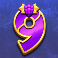 dionysus-golden-feast-slot-9-symbol