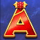 dionysus-golden-feast-slot-a-symbol