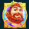 dionysus-golden-feast-slot-dionysus-symbol