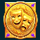 dionysus-golden-feast-slot-gold-scatter-symbol