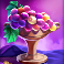 dionysus-golden-feast-slot-grapes-symbol