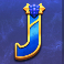 dionysus-golden-feast-slot-j-symbol