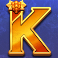 dionysus-golden-feast-slot-k-symbol