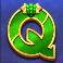 dionysus-golden-feast-slot-q-symbol