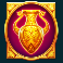 dionysus-golden-feast-slot-vase-wild-symbol