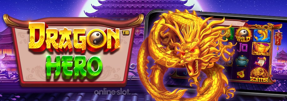 dragon-hero-mobile-slot