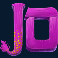 dragon-hero-slot-10-symbol