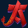dragon-hero-slot-a-symbol