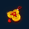 dragon-hero-slot-coins-symbol