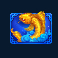 dragon-hero-slot-fish-symbol