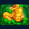 dragon-hero-slot-frog-symbol