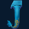 dragon-hero-slot-j-symbol