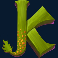 dragon-hero-slot-k-symbol