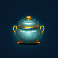 dragon-hero-slot-pot-symbol