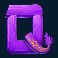 dragon-hero-slot-q-symbol