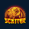 dragon-hero-slot-scatter-symbol