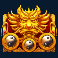 dragon-hero-slot-super-wild-symbol