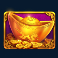 dragon-hero-slot-sycee-symbol