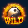 dragon-hero-slot-wild-symbol
