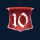 fire-archer-slot-10-symbol