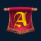 fire-archer-slot-a-symbol