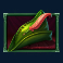 fire-archer-slot-feathered-hat-symbol