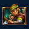 fire-archer-slot-heroic-outlaw-symbol