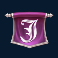 fire-archer-slot-j-symbol