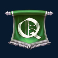 fire-archer-slot-q-symbol