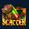 fire-archer-slot-scatter-symbol