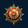fire-archer-slot-super-wild-symbol