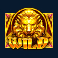 fire-archer-slot-wild-symbol