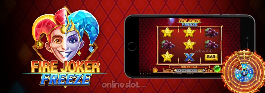 fire-joker-freeze-mobile-slot