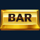 fire-joker-freeze-slot-bar-symbol