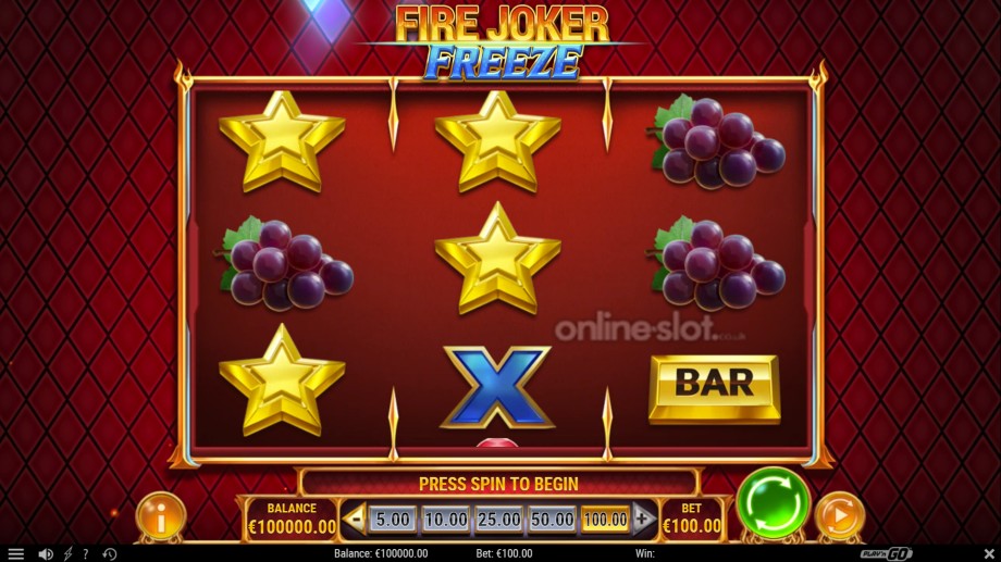 fire-joker-freeze-slot-base-game
