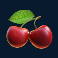 fire-joker-freeze-slot-cherry-symbol