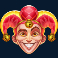 fire-joker-freeze-slot-fire-joker-wild-symbol