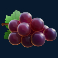 fire-joker-freeze-slot-grapes-symbol