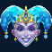 fire-joker-freeze-slot-ice-joker-wild-symbol