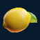 fire-joker-freeze-slot-lemon-symbol