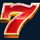 fire-joker-freeze-slot-lucky-red-7-symbol
